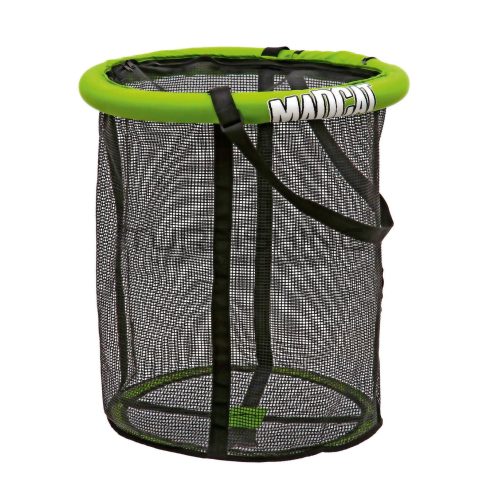 MADCAT STATION FLOATING 58X65CM 5MM RUBBER