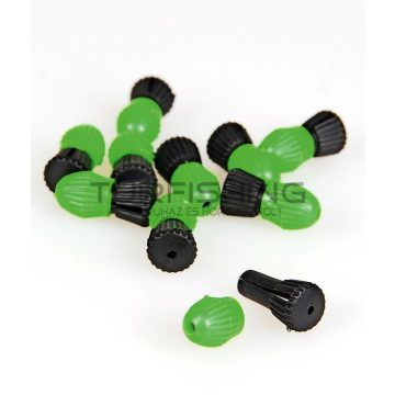 MADCAT SUPER STOPS XL 10PCS