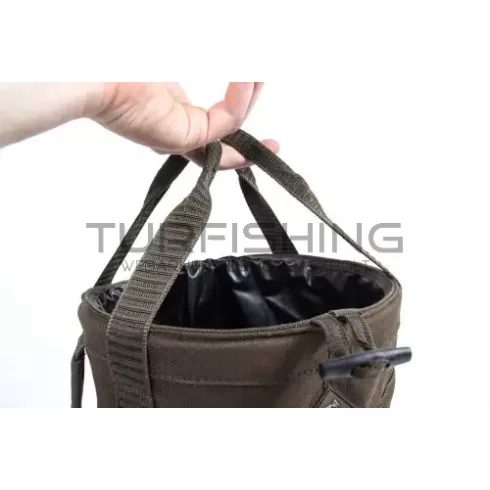 Nash The Carp Bucket 
