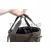 Nash The Carp Bucket 