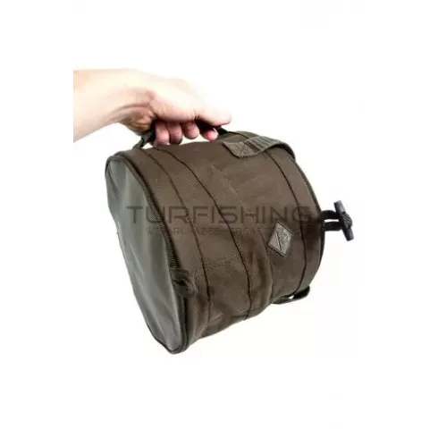 Nash The Carp Bucket 