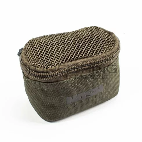 Nash Pouch Táska