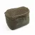 Nash Pouch Táska