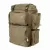 Nash Rucksack