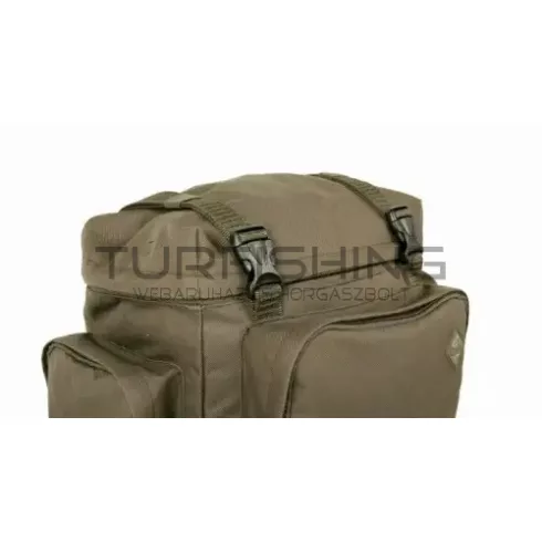 Nash Rucksack
