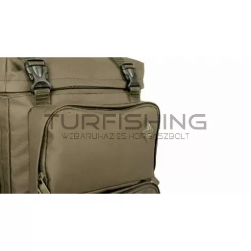 Nash Rucksack