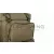 Nash Rucksack