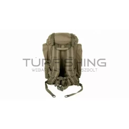 Nash Rucksack