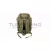 Nash Rucksack