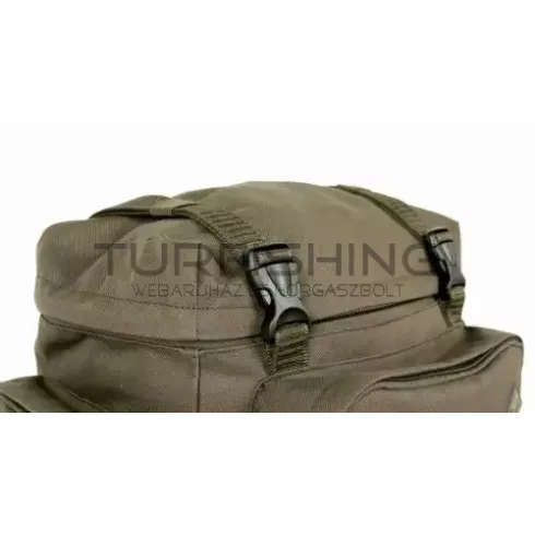 Nash Rucksack