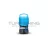 Nash SPEEDLOAD PVA SYSTEM Kicsi