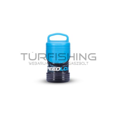 Nash SPEEDLOAD PVA SYSTEM Kicsi