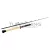 Sportex SPORTEX TOP CAT CS-2 VERTICAL BAITCAST 180 70-190gr