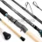 Sportex SPORTEX TOP CAT CS-2 VERTICAL BAITCAST 180 70-190gr