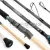 Sportex SPORTEX TOP CAT CS-2 VERTICAL BAITCAST 180 70-190gr
