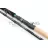 Sportex SPORTEX TOP CAT CS-2 VERTICAL BAITCAST 180 70-190gr