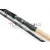 Sportex SPORTEX TOP CAT CS-2 VERTICAL BAITCAST 180 70-190gr