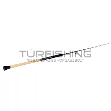 Sportex SPORTEX TOP CAT CS-2 VERTICAL 192 100-300gr