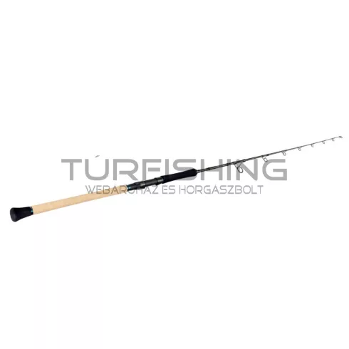 Sportex SPORTEX TOP CAT CS-2 VERTICAL 192 100-300gr