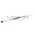 Sportex SPORTEX TOP CAT CS-2 VERTICAL 192 100-300gr