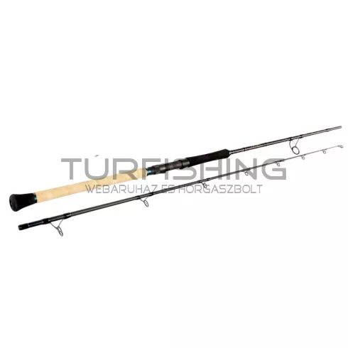 Sportex SPORTEX TOP CAT CS-2 SPIN 245 70-90gr