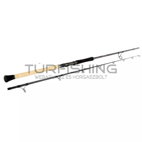 Sportex SPORTEX TOP CAT CS-2 BOAT 245 130-300gr