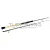 Sportex SPORTEX TOP CAT CS-2 BOAT 245 130-300gr