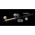 Sportex SPORTEX TOP CAT CS-2 BOAT 245 130-300gr