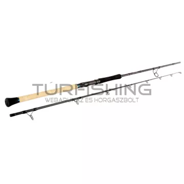 Sportex SPORTEX TOP CAT CS-2 BOAT 280 130-300gr