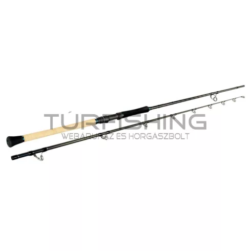 Sportex SPORTEX TOP CAT CS-2 BOJE 305 200-500gr