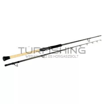Sportex SPORTEX TOP CAT CS-2 BOJE 330 220-500gr
