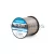 SHIMANO TECHNIUM INVISITEC MONOFIL ZSINÓR 0,305MM 1100 MÉTER - SHIMANO ZSINÓR