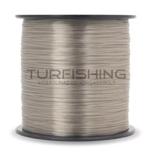 SHIMANO TECHNIUM INVISITEC MONOFIL ZSINÓR 0,305MM 1100 MÉTER - SHIMANO ZSINÓR