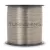 SHIMANO TECHNIUM INVISITEC MONOFIL ZSINÓR 0,305MM 1100 MÉTER - SHIMANO ZSINÓR