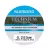 Shimano Technium Tribal Specimen Mono 0,285mm 7,5kg 1250m