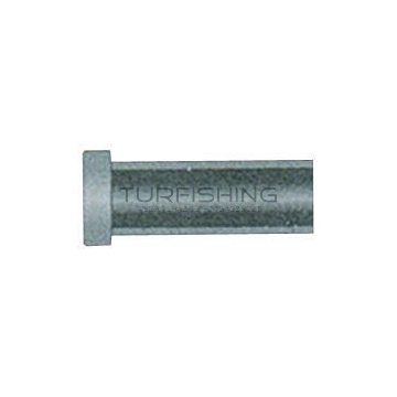 Colmic COLMIC INTERNAL TEFLON BUSHES 10.4*12mm