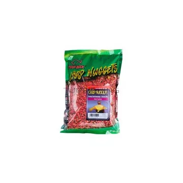 TOP MIX CARP NUGGETS Licsi