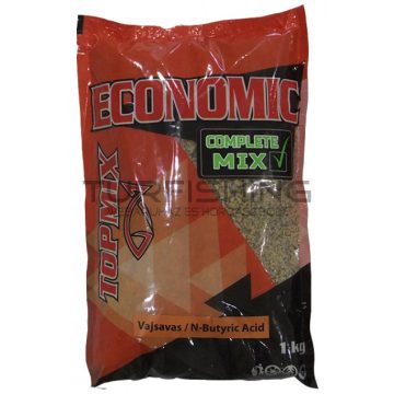 TOP MIX ECONOMIC COMPLETE-MIX Vajsav