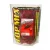 TOP MIX Dynamic Carp etető pellet, Eper