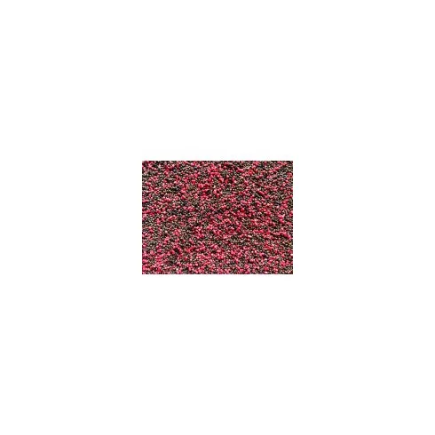 TOP MIX Dynamic Carp etető pellet, Eper