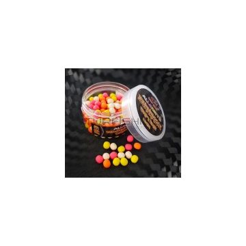 TOP MIX Allsorts Tournament Wafters 8mm