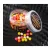 TOP MIX Allsorts Tournament Wafters 8mm