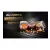 TOP MIX Allsorts Tournament Wafters 8mm