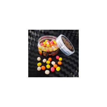 TOP MIX Allsorts Tournament Wafters 10mm