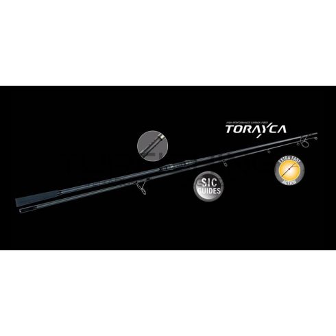 Sportex SPORTEX TRIUMPH CONTEST CARP 13ft 3.96M 2-4oz K Sic