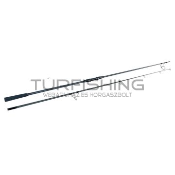 Sportex SPORTEX TRIUMPH CONTEST CARP 13ft 3.96M 3-5oz K Sic