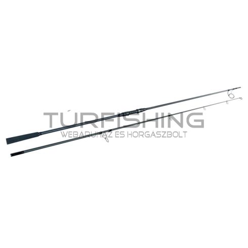 Sportex SPORTEX TRIUMPH CONTEST CARP 13ft 3.96M 3-5oz K Sic