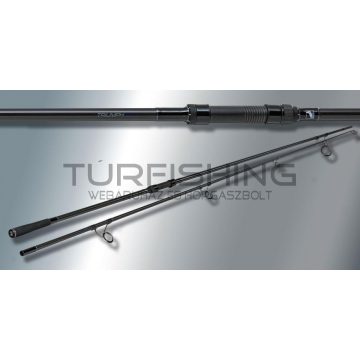 Sportex TRIUMPH CARP 13ft 3.96M 3-5oz K Sic