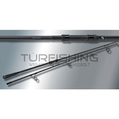 Sportex TRIUMPH CARP 13ft 3.96M 3-5oz K Sic