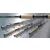 Sportex TOP CAT BOAT 275 130-300gr